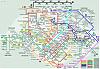 Click image for larger version

Name:	future-singapore-mrt-map.jpg
Views:	259490
Size:	535.9 KB
ID:	3387