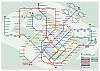 Click image for larger version

Name:	smrt map in the near future.jpg
Views:	75645
Size:	141.7 KB
ID:	3676